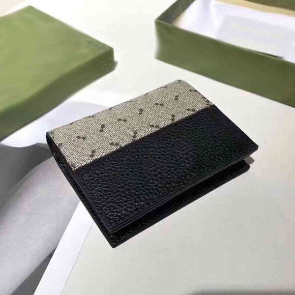 card holders designer wallet women coins purse cowhide key pouch luxury brand purses wristlets men wallets 220829, Red;black
card holders designer wallet women coins purse cowhide key pouch luxury brand purses wristlets men wallets 220829, Red;black