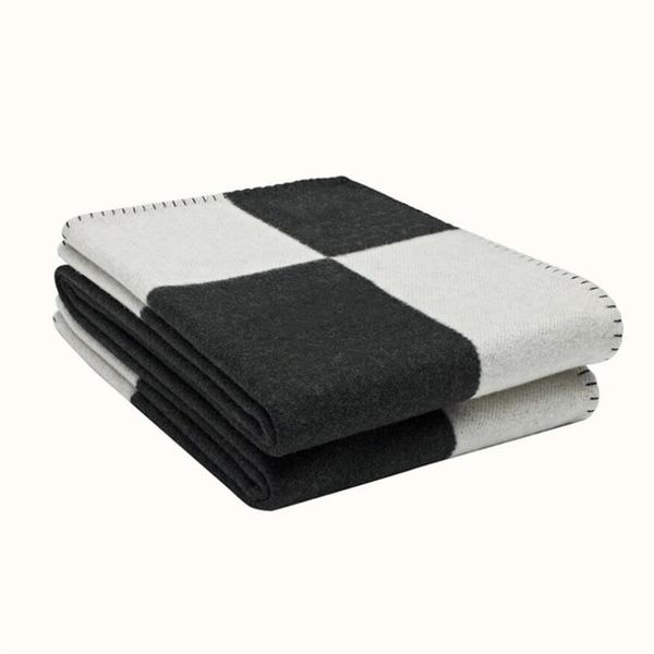 letter cashmere blanket pillow case crochet soft wool portable warm plaid sofa bed fleece knitted throw towell cape blankets pillowcase288m
letter cashmere blanket pillow case crochet soft wool portable warm plaid sofa bed fleece knitted throw towell cape blankets pillowcase288m