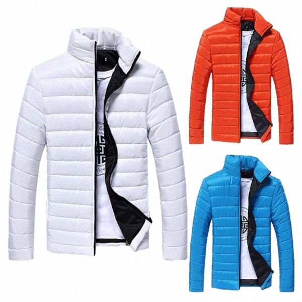 men's jackets men's jackets boys men warm stand collar slim winter zip coat outwear jacket chamarras para hombre dropshiping w7251, Black;brown
men's jackets men's jackets boys men warm stand collar slim winter zip coat outwear jacket chamarras para hombre dropshiping w7251, Black;brown