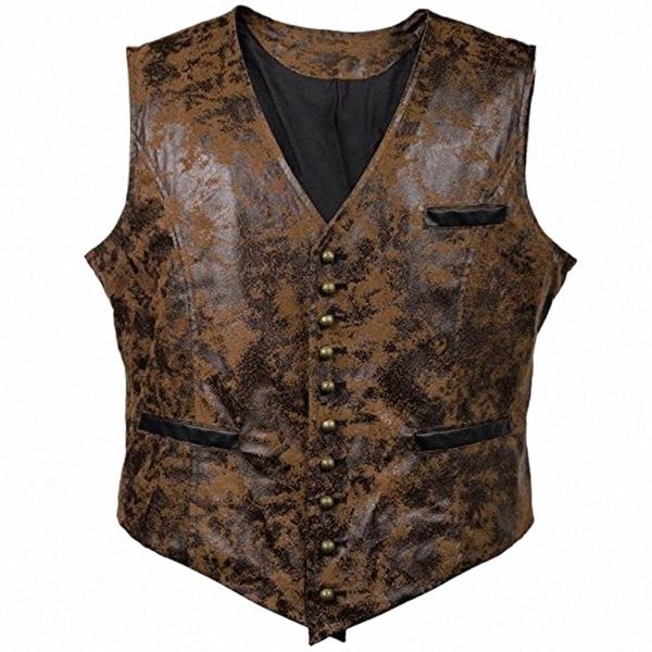 men's vests men's vests vintage faux leather men v-neck suede single-breasted coat vest plus size slim waistcoat mens lugentolo d0, Black;white
men's vests men's vests vintage faux leather men v-neck suede single-breasted coat vest plus size slim waistcoat mens lugentolo d0, Black;white