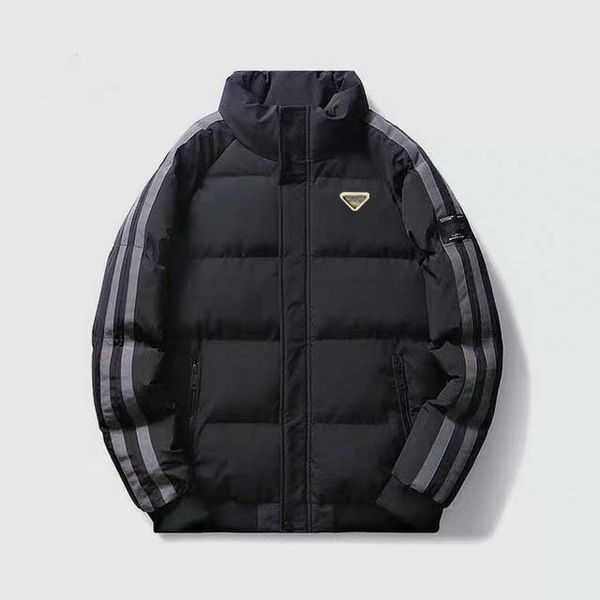 designer mens jackets parka women classic down coats outdoor warm feather winter jacket coat outwear couples clothing asian size m-3xl, Black
designer mens jackets parka women classic down coats outdoor warm feather winter jacket coat outwear couples clothing asian size m-3xl, Black