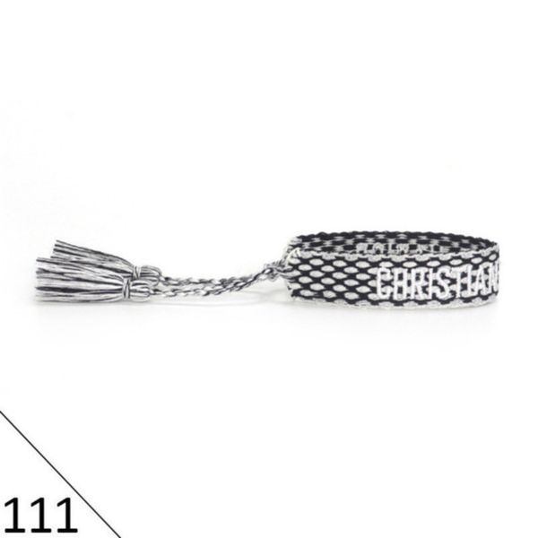brand designers adjustable bracelet luxury woven friendship bangle for women men vintage braided bangles embroidery tassel bracelets jewelry, Golden;silver
brand designers adjustable bracelet luxury woven friendship bangle for women men vintage braided bangles embroidery tassel bracelets jewelry, Golden;silver