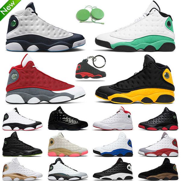 jumpman 13 melo men basketball shoes 13s obsidian red flint hyper royal starfish black cat bred outdoor mens trainer
jumpman 13 melo men basketball shoes 13s obsidian red flint hyper royal starfish black cat bred outdoor mens trainer