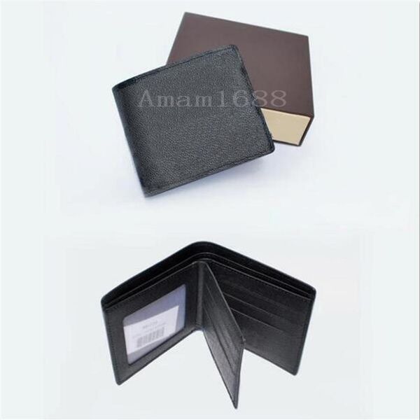 women mens wallet leather short wallets men purse wallet lady wallet purse card holder with box3041, Red;black
women mens wallet leather short wallets men purse wallet lady wallet purse card holder with box3041, Red;black