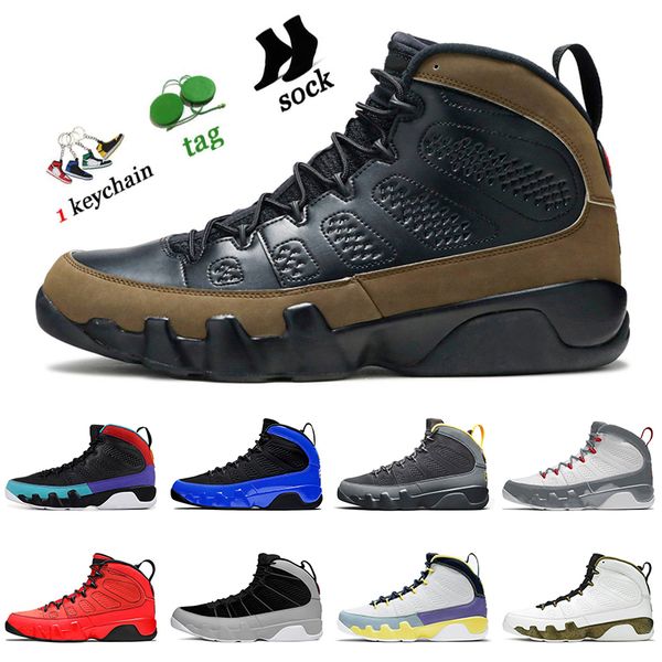 9s jumpman 9 mens basketball shoes 2022 fire red olive particle grey chile red change the world university gold space jam racer blue trainer
9s jumpman 9 mens basketball shoes 2022 fire red olive particle grey chile red change the world university gold space jam racer blue trainer
