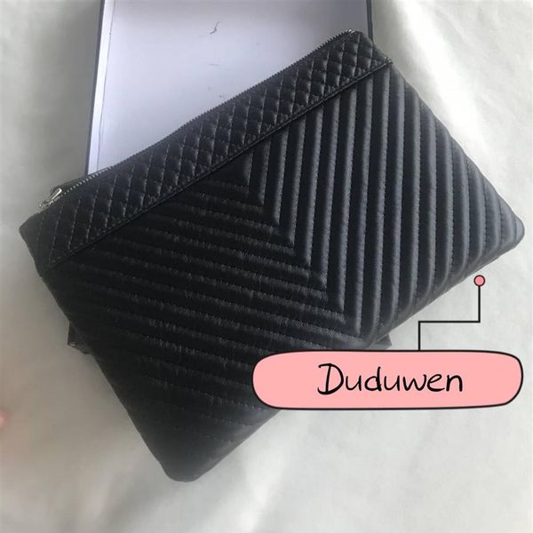 29x20cm fashion pu clutch party bag c mark classic velvet inside with zipper dust bag and gift box storage case c boutique office 254c
29x20cm fashion pu clutch party bag c mark classic velvet inside with zipper dust bag and gift box storage case c boutique office 254c