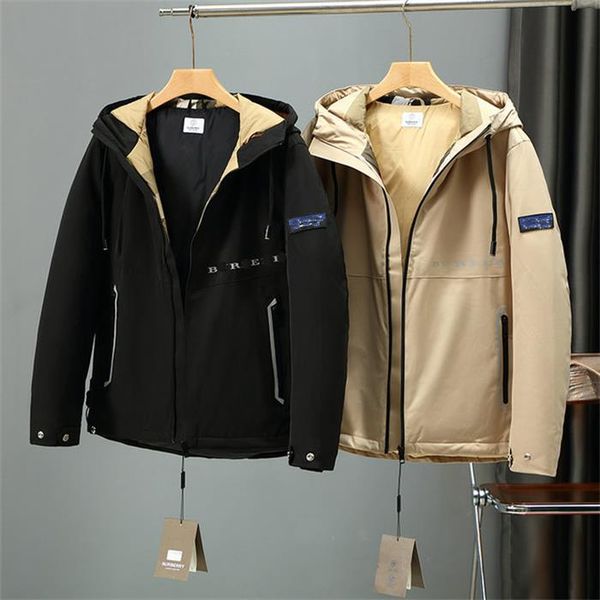 men's plus size outerwear & coats cotton women's parka overcoat fashion outdoor windbreaker couple thickening warm coat custom men, Black;brown
men's plus size outerwear & coats cotton women's parka overcoat fashion outdoor windbreaker couple thickening warm coat custom men, Black;brown