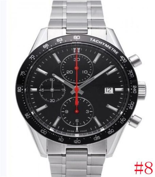 children's designer watches watches fashion brand stainless steel automatic mechanical watch man movement wristwatch, Blue
children's designer watches watches fashion brand stainless steel automatic mechanical watch man movement wristwatch, Blue