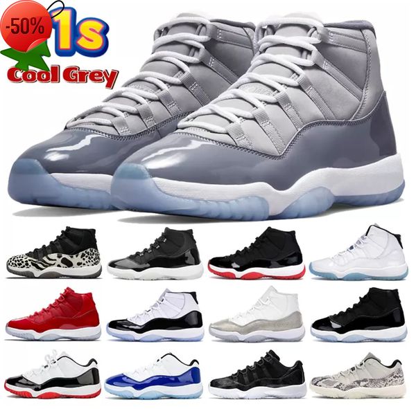 boots 2022 jumpman 11s men women basketball shoes citrus legend blue 11 jubilee 25th anniversary win like 96 concord space jam mens trainer, Black
boots 2022 jumpman 11s men women basketball shoes citrus legend blue 11 jubilee 25th anniversary win like 96 concord space jam mens trainer, Black