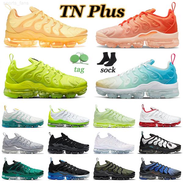 tennis ball tn plus running shoes rough green yolk women sports since 1972 men trainers black volt neon 95 griffey knicks vibes tns
tennis ball tn plus running shoes rough green yolk women sports since 1972 men trainers black volt neon 95 griffey knicks vibes tns