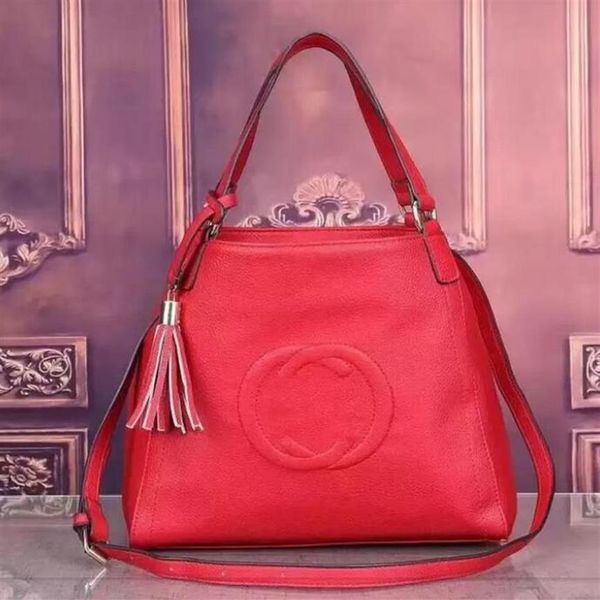 gradient color fashion travel bag big flower men women duffle leather luggage handbags large capacity sport letter print w329o
gradient color fashion travel bag big flower men women duffle leather luggage handbags large capacity sport letter print w329o