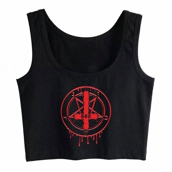 women's tanks & camis women's tanks & camis crop inverted pentagram i satanic 666 print humor vintage sleeveless y2k womens blusa, White
women's tanks & camis women's tanks & camis crop inverted pentagram i satanic 666 print humor vintage sleeveless y2k womens blusa, White