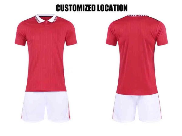 american college football wear 2s 2022 custom any team soccer jerseys with shorts sock 22 23 customized badge sponsor personal name and num, Black
american college football wear 2s 2022 custom any team soccer jerseys with shorts sock 22 23 customized badge sponsor personal name and num, Black