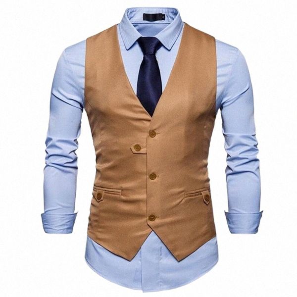men's vests men's vests 2021 fashion men casual pak vest/man effen color gesp vest x148#, Black;white
men's vests men's vests 2021 fashion men casual pak vest/man effen color gesp vest x148#, Black;white