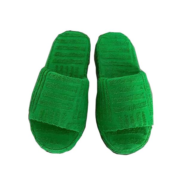 slippers summer platform slide designer slipper for woman luxurious sandal fluffy slippers tower sliders fabric rubber outsole green woman s, Black
slippers summer platform slide designer slipper for woman luxurious sandal fluffy slippers tower sliders fabric rubber outsole green woman s, Black