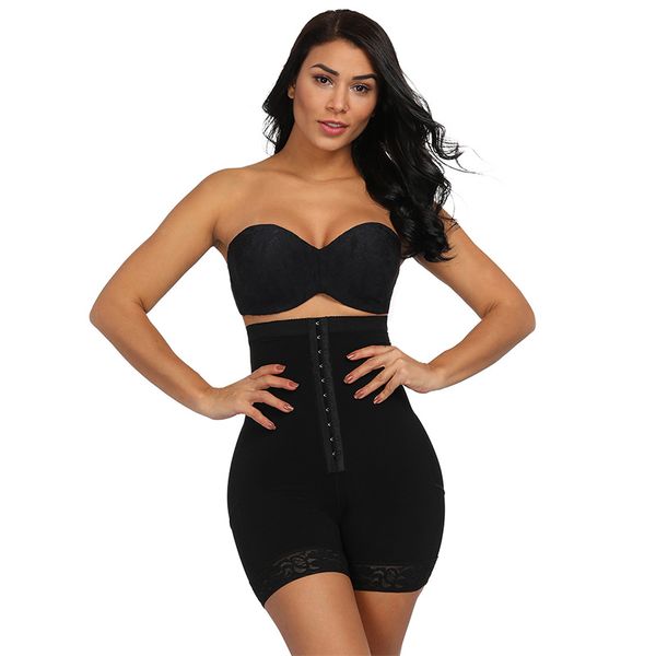 postpartum abdominal seamless hip lifting shapers body sculpting body pants ladies leggings, Black;white
postpartum abdominal seamless hip lifting shapers body sculpting body pants ladies leggings, Black;white
