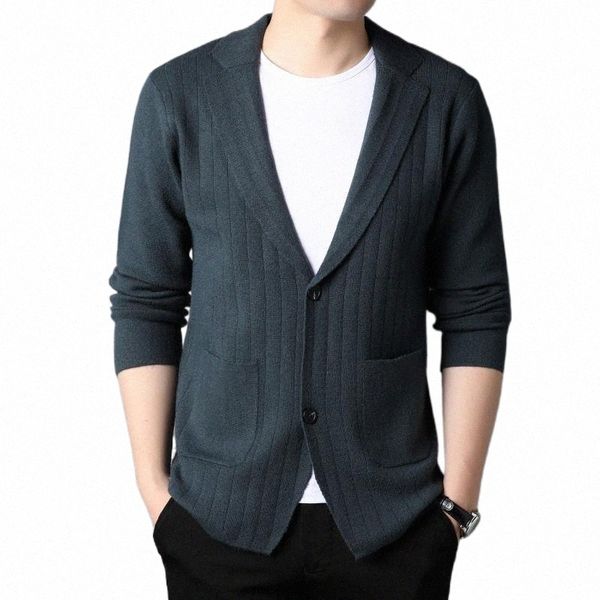 men's sweaters men's sweaters design blazer coat autumn & spring single breasted sweater cardigan korean fashion male pockets knit, White;black
men's sweaters men's sweaters design blazer coat autumn & spring single breasted sweater cardigan korean fashion male pockets knit, White;black