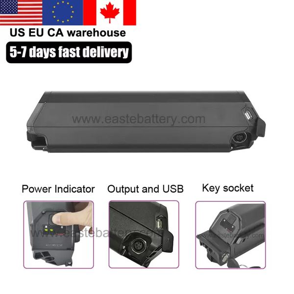 48v 36v 20ah reention dorado battery ebike batteries 11.6ah 14ah 17.5ah 20.6ah electric bike batteria for 250w-750w with charger
48v 36v 20ah reention dorado battery ebike batteries 11.6ah 14ah 17.5ah 20.6ah electric bike batteria for 250w-750w with charger