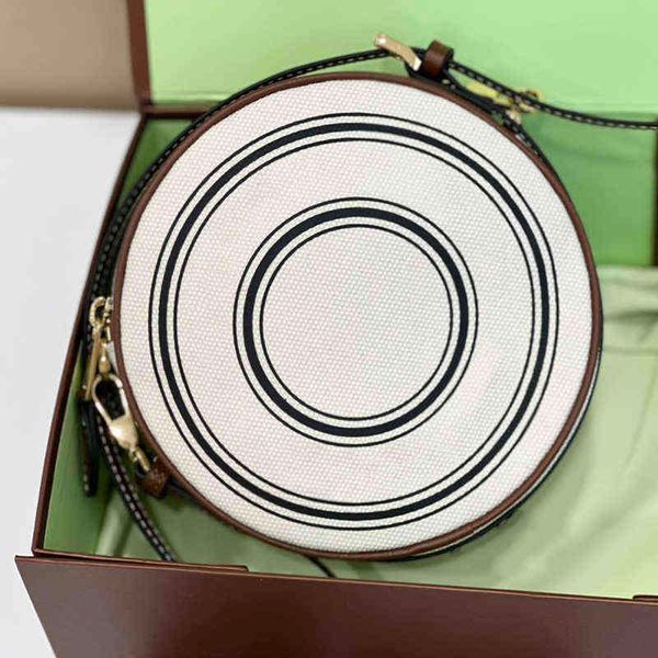 shoulder bags for women handbag leather designer handbags tote round cakes crossbody circular designers bag strap fashion brand purses 0418
shoulder bags for women handbag leather designer handbags tote round cakes crossbody circular designers bag strap fashion brand purses 0418