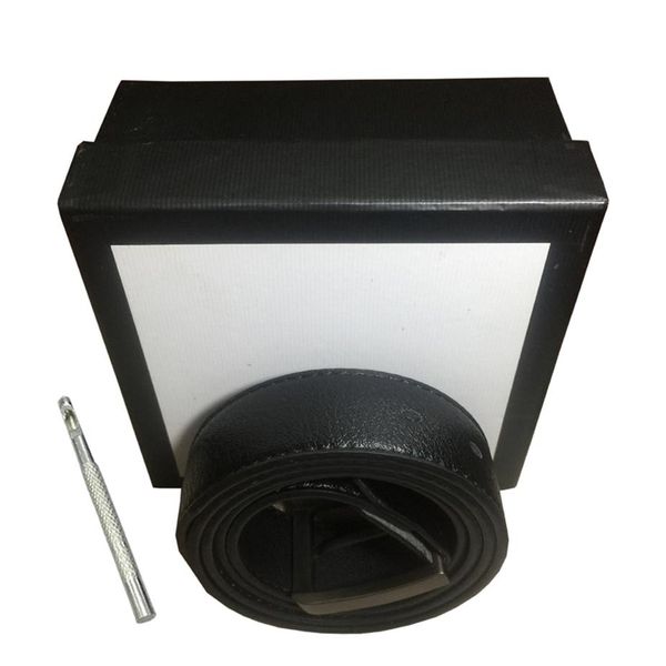 belts womens belt mens belts leather black belts women snake big gold buckle men classic casual pearl belt ceinture white box 31 54783051, Black;brown
belts womens belt mens belts leather black belts women snake big gold buckle men classic casual pearl belt ceinture white box 31 54783051, Black;brown