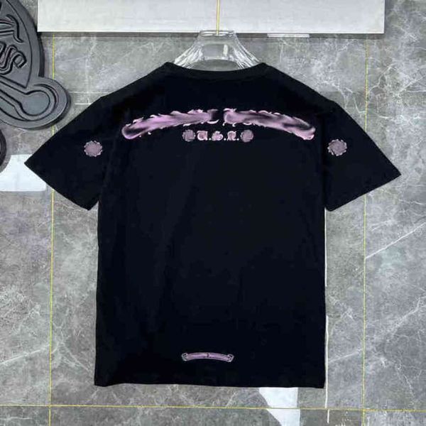 mens loose luxury t shirts ch brand fashion men tees horseshoe cross designer tshirts summer women shirt classic man hip hop sweater sanskr, White;black
mens loose luxury t shirts ch brand fashion men tees horseshoe cross designer tshirts summer women shirt classic man hip hop sweater sanskr, White;black