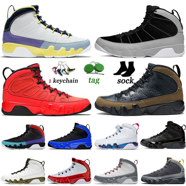 jumpman 9 9s mens basketball shoes olive concord fire chile red ix particle grey statue change the world bred space jam men trainers sports
jumpman 9 9s mens basketball shoes olive concord fire chile red ix particle grey statue change the world bred space jam men trainers sports