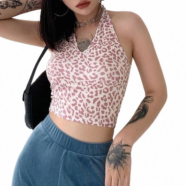 women's tanks & camis women's tanks & camis casual sleeveless tank women off shoulder leopard stretchy 2022 summer v neck crop f4, White
women's tanks & camis women's tanks & camis casual sleeveless tank women off shoulder leopard stretchy 2022 summer v neck crop f4, White