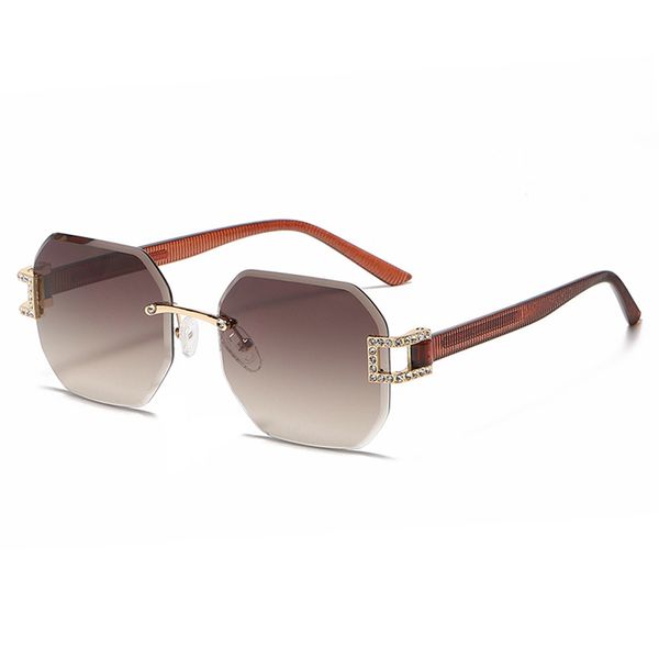 wood grain diamond cutting sunglasses new european and american kajia trend sunglasses cross-border sunglasses wholesale df 496, White;black
wood grain diamond cutting sunglasses new european and american kajia trend sunglasses cross-border sunglasses wholesale df 496, White;black