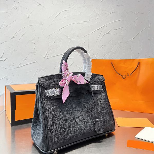fashion woman designer bags lady shoulder bag genuine leather birkin bag 7a crossbody handbag the tote luxury messenger portable dinner wall
fashion woman designer bags lady shoulder bag genuine leather birkin bag 7a crossbody handbag the tote luxury messenger portable dinner wall