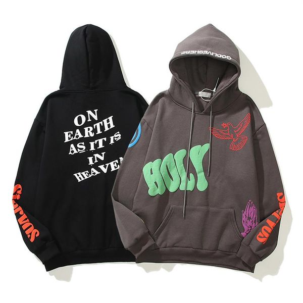 smiley printed streetwear desinger hoodie oversize sweatshirt letter print fleece winter hoodies hip hop oversized clothes234b, Black
smiley printed streetwear desinger hoodie oversize sweatshirt letter print fleece winter hoodies hip hop oversized clothes234b, Black