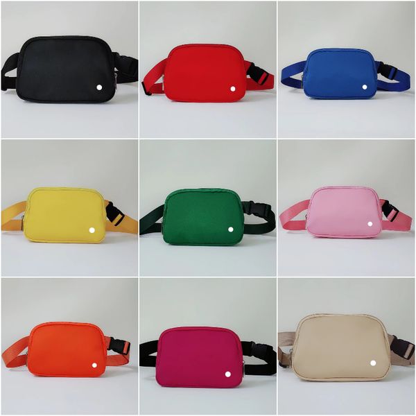 ll bags women men waist bag fanny pack running outdoor sports waistpacks travel phone coin purse gym chest cross body bag waterproof
ll bags women men waist bag fanny pack running outdoor sports waistpacks travel phone coin purse gym chest cross body bag waterproof