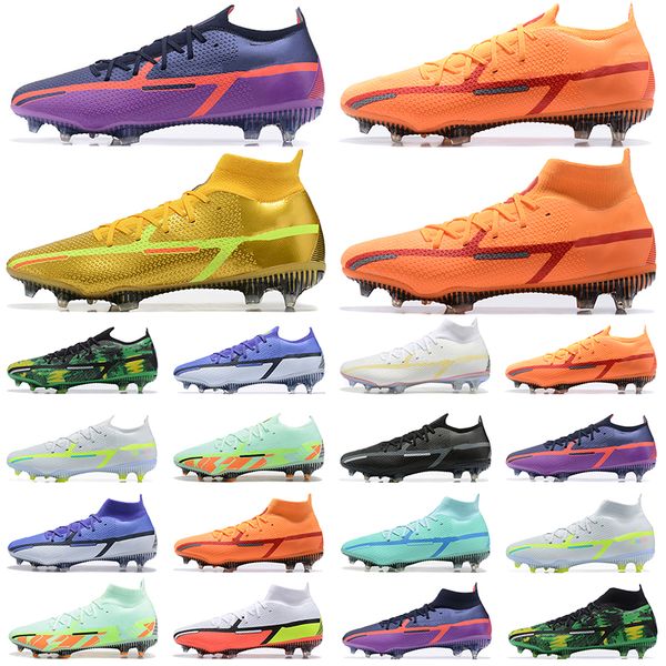 soccer cleats shoes phantom gt2 dynamic fit df elite fg firm ground cleat football sneakers mens trainers boots high low
soccer cleats shoes phantom gt2 dynamic fit df elite fg firm ground cleat football sneakers mens trainers boots high low