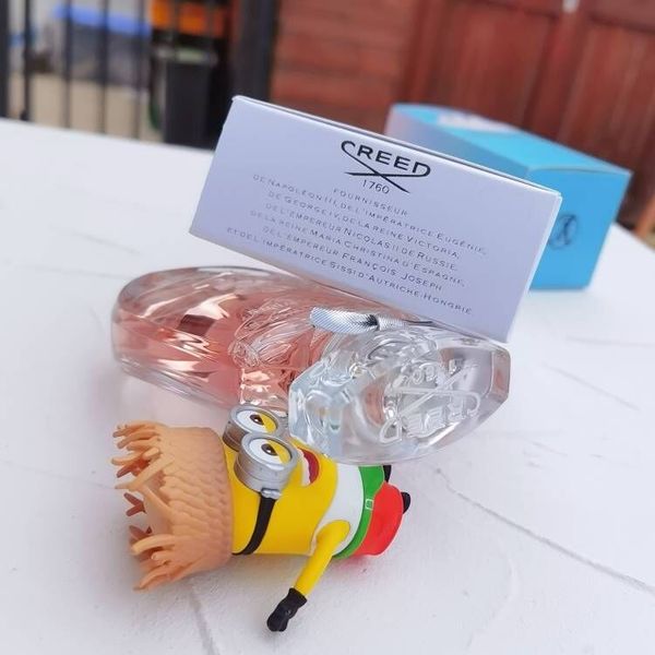 new arrival creed wind flowers perfume 75ml woody fragrance female parfum sweet smell
new arrival creed wind flowers perfume 75ml woody fragrance female parfum sweet smell