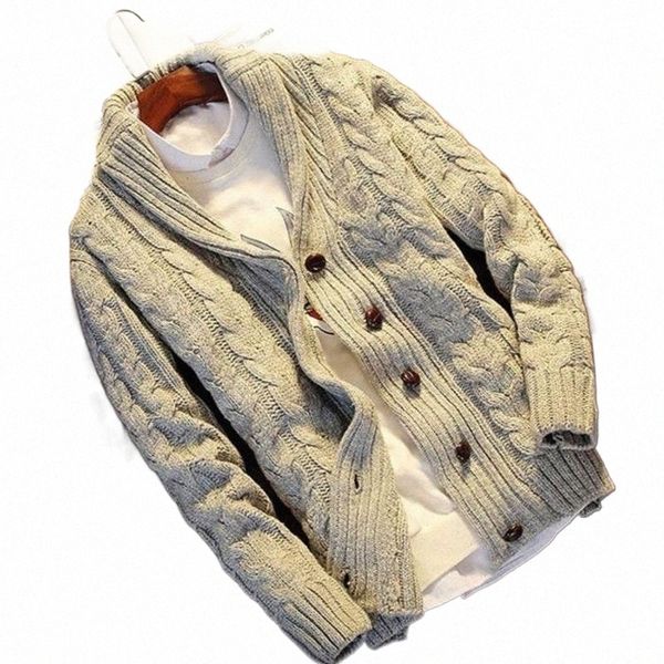 men's sweaters men's sweaters coat casual men sweater thicken cardigan button up pure color chunky knit fashion hood 52ec#, White;black
men's sweaters men's sweaters coat casual men sweater thicken cardigan button up pure color chunky knit fashion hood 52ec#, White;black