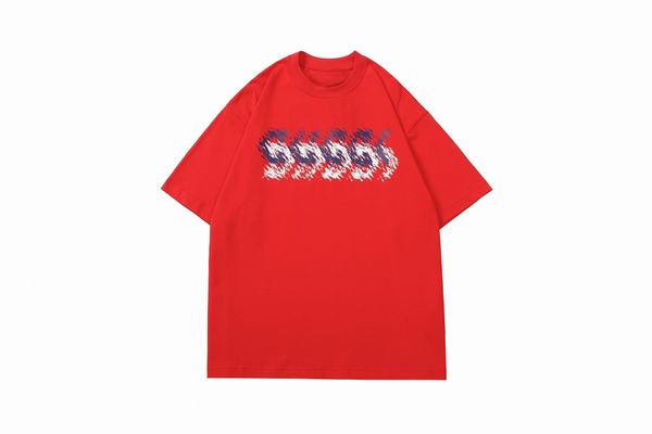 men's t-shirts 2022 t shirt italy designers men carton luxurys shirts t-shirt hip hop cartoons printing womens clothing short sleeve su, White;black
men's t-shirts 2022 t shirt italy designers men carton luxurys shirts t-shirt hip hop cartoons printing womens clothing short sleeve su, White;black