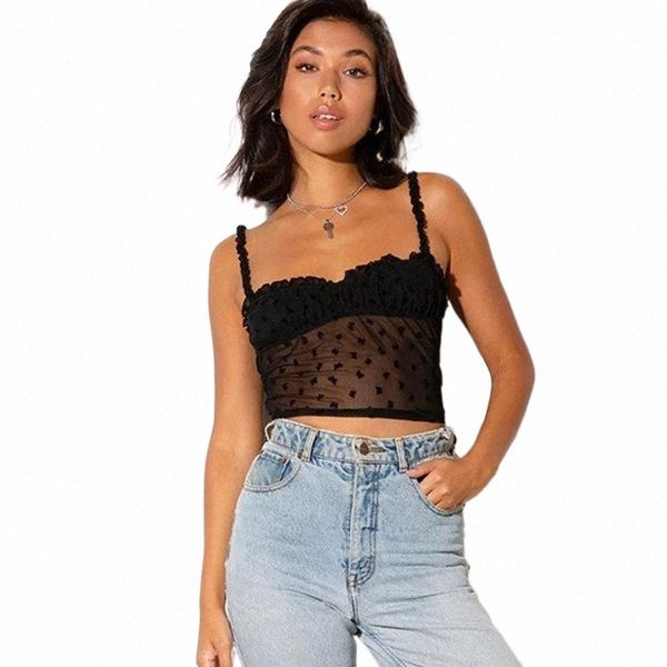 women's tanks & camis women's tanks & camis 2022 good fabric quality design style casual women clothing sweatwear sweet cute soft, White
women's tanks & camis women's tanks & camis 2022 good fabric quality design style casual women clothing sweatwear sweet cute soft, White