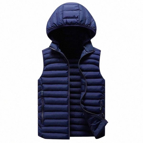 men's vests men's vests oversize 7xl 8xl fashion sleeveless jacket men hooded vest coat male brand waistcoat autumn warm outwear e, Black;white
men's vests men's vests oversize 7xl 8xl fashion sleeveless jacket men hooded vest coat male brand waistcoat autumn warm outwear e, Black;white
