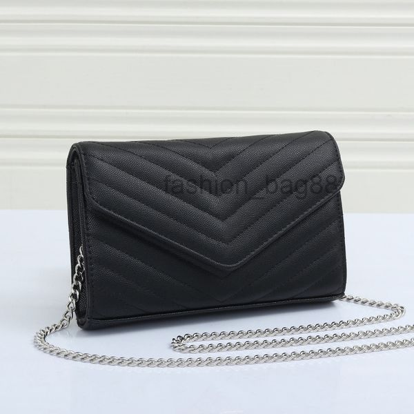 women luxurys designers bags ladies composite leather clutch shoulder crossbody bag female purse size 2023
women luxurys designers bags ladies composite leather clutch shoulder crossbody bag female purse size 2023