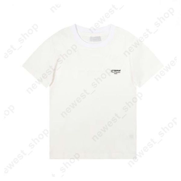 designer d paris kids t shirt t-shirt tee classic animal letter print summer children boys girls clothing short sleeve cotton228q, Blue
designer d paris kids t shirt t-shirt tee classic animal letter print summer children boys girls clothing short sleeve cotton228q, Blue