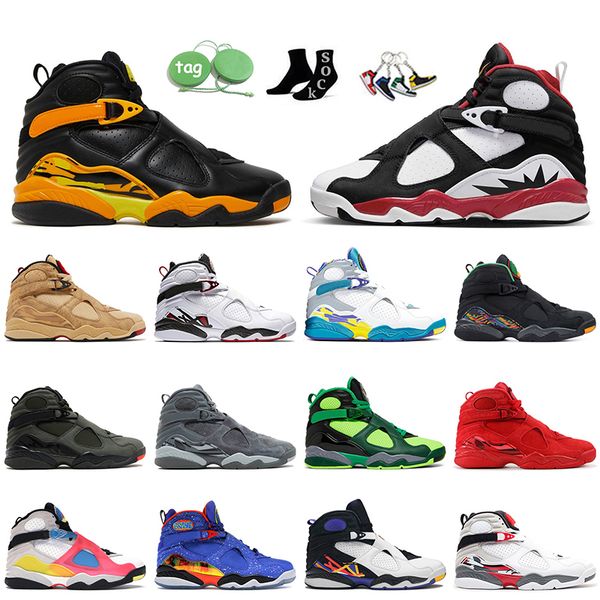 8s taxi 2022 women mens basketball shoes jumpman 8 paprika rui hachimura samurai cool grey take flight doernbecher oregon ducks three peat s
8s taxi 2022 women mens basketball shoes jumpman 8 paprika rui hachimura samurai cool grey take flight doernbecher oregon ducks three peat s
