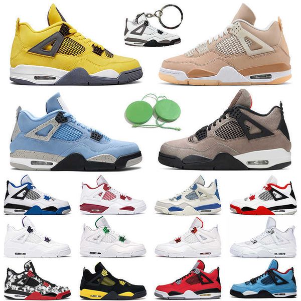 jumpman 4 mens basketball shoes 4s cactus jack black cat white cement fire red university blue nostalgia trainer
jumpman 4 mens basketball shoes 4s cactus jack black cat white cement fire red university blue nostalgia trainer