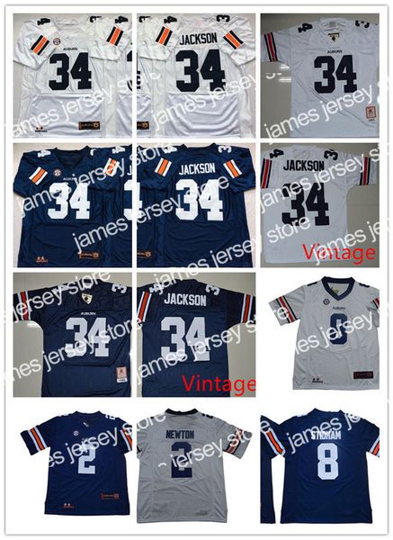 american college football wear ncaa custom au football jersey mark-antony richards wesley steiner eric reed jr. matthew hill t.d. moultry zi, Black
american college football wear ncaa custom au football jersey mark-antony richards wesley steiner eric reed jr. matthew hill t.d. moultry zi, Black