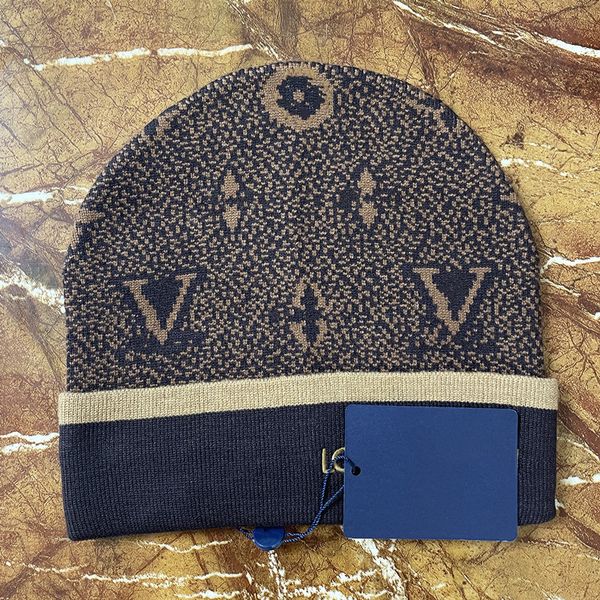 beanie/skull caps beanie/skull caps fashion men ladies letter hat knitted skull hat winter beanie hatsj55z, Blue;gray
beanie/skull caps beanie/skull caps fashion men ladies letter hat knitted skull hat winter beanie hatsj55z, Blue;gray