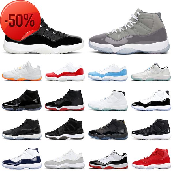 boots 11 men basketball shoes jumpman 11s jorden cool grey 25th anniversary concord citrus mens womens trainers sneakers walking jogging, Black
boots 11 men basketball shoes jumpman 11s jorden cool grey 25th anniversary concord citrus mens womens trainers sneakers walking jogging, Black