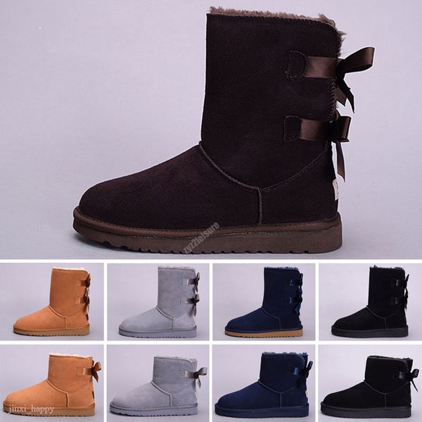 2023 will sell the new real australian snowshoes wgg kids boy girl children baby warm snow boots juvenile student snow winter boot
2023 will sell the new real australian snowshoes wgg kids boy girl children baby warm snow boots juvenile student snow winter boot