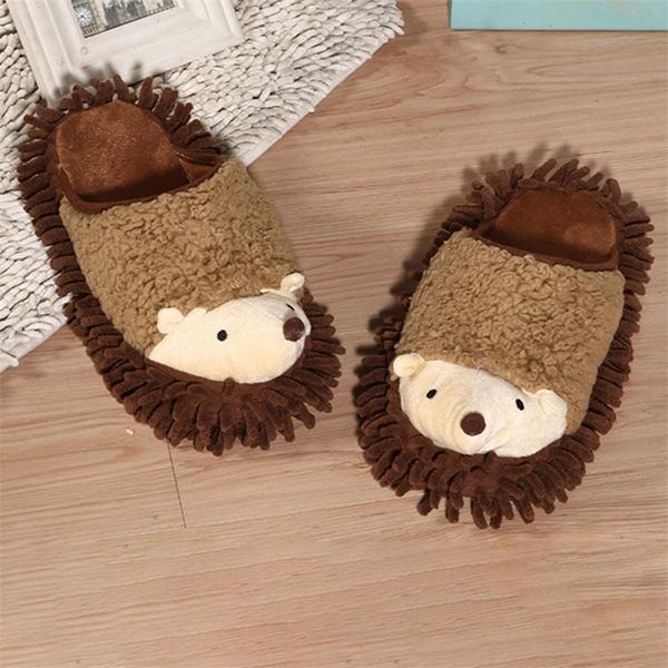 slippers novelty mop shoes house dusting floor cleaning for men women 220901, Black
slippers novelty mop shoes house dusting floor cleaning for men women 220901, Black