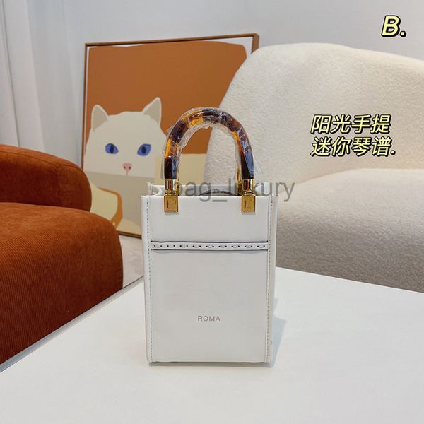 phone mobile bag handbags mini music tote bags women genuine leather wallet amber handle fashion classic thread letters flap straighttalk ph
phone mobile bag handbags mini music tote bags women genuine leather wallet amber handle fashion classic thread letters flap straighttalk ph