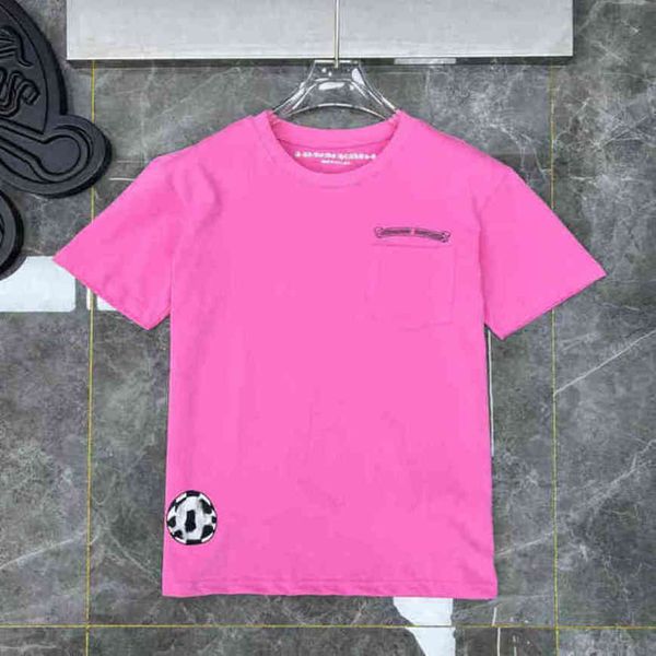 luxury mens brand t shirts ch fashion man tees sanskrit letter t-shirt summer horseshoe flower cross short sleeve designer tshirts hip hop s, White;black
luxury mens brand t shirts ch fashion man tees sanskrit letter t-shirt summer horseshoe flower cross short sleeve designer tshirts hip hop s, White;black