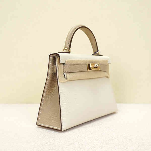 luxury famous women's shoulder bags fashion cosmetic bag totes crocodile h home handbags designed by famous designer cross body purses
luxury famous women's shoulder bags fashion cosmetic bag totes crocodile h home handbags designed by famous designer cross body purses