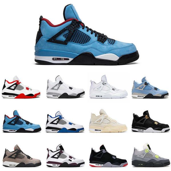 2021 men basketball shoes taupe haze university blue 4s 4 sail black cat fire red trainer sneakers 7-13
2021 men basketball shoes taupe haze university blue 4s 4 sail black cat fire red trainer sneakers 7-13